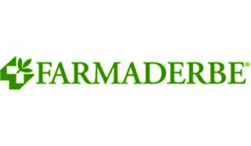 Farmaderbe