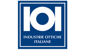 Industrie Ottiche Italiane