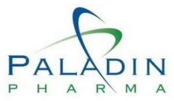 Paladin Pharma