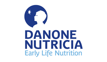 Danone Nutricia Soc. Ben.