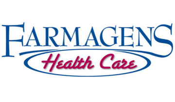 Farmagens Health Care