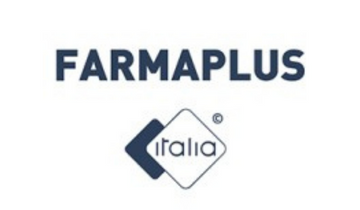 Farmaplus Italia