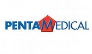 Pentamedical