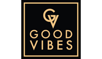 The Good Vibes Company