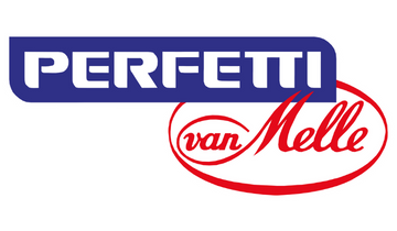 Perfetti Van Melle Italia