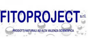 Fitoproject