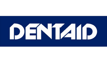 Dentaid