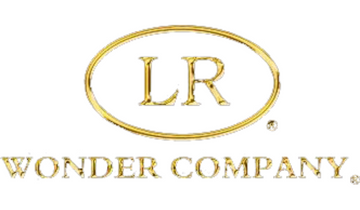 LR Company