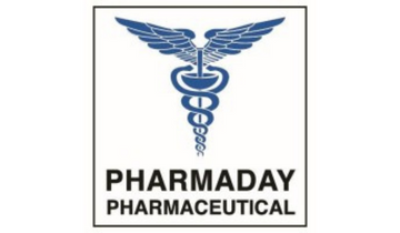 Pharmaday Pharm.