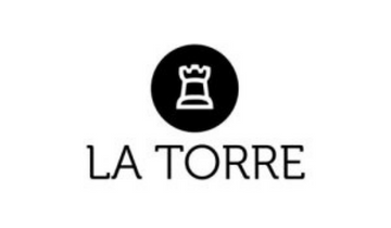 La Torre