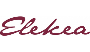 Elekea