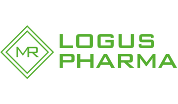 Logus Pharma