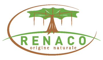 Renaco Italia R.i. Group