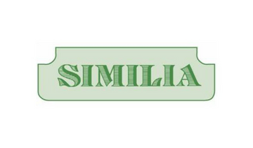 Similia