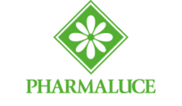 Pharmaluce