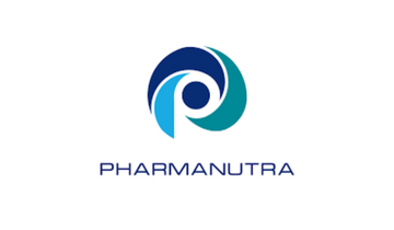 Pharmanutra