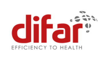 Difar Distribuzione