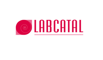 Labcatal