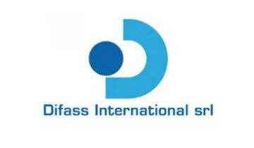 Difass International