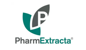 Pharmextracta