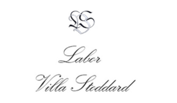 Labor Villa Stoddard