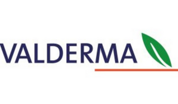 Valderma