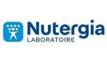 Laboratori Nutergia