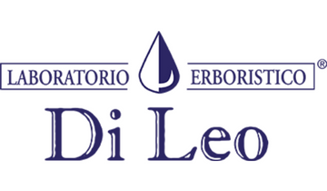 Laboratorio Erboristico di LEO