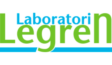 Laboratori Legren