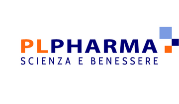 PL Pharma