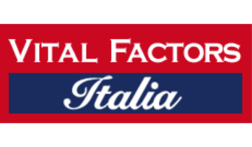 Vital Factors Italia