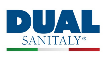 Dual Sanitaly