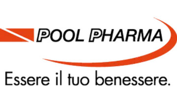 Pool Pharma