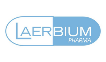 Laerbium Pharma