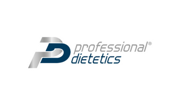 Professional Dietetics