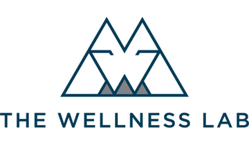 Wellness LAB