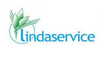 Lindaservice