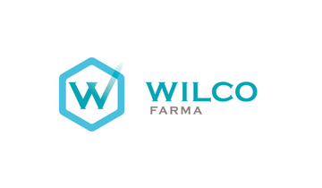 Wilco Farma SU