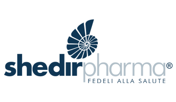 Shedir Pharma Srl Unipersonale