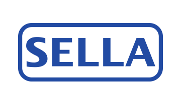 Sella