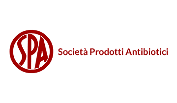 SPA Società Prodotti Antibiotici
