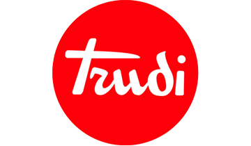 Trudi