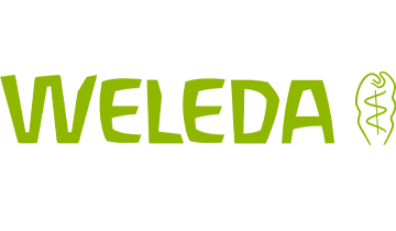 Weleda Italia