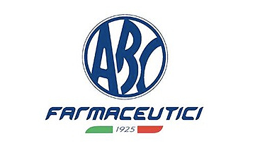 ABC Farmaceutici