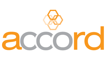 Accord Healthcare Italia