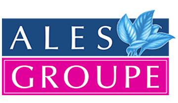 Ales Groupe Italia