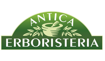 Antica Erboristeria