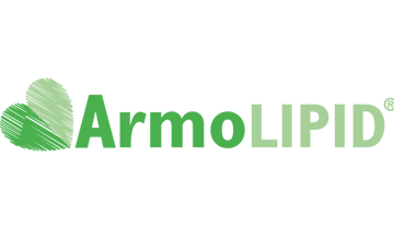 Armolipid