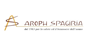 Aroph Spagiria