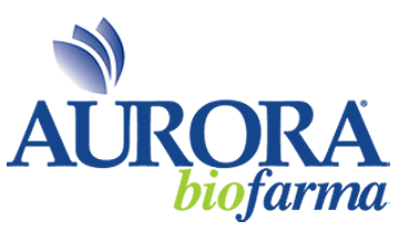 Aurora Biofarma